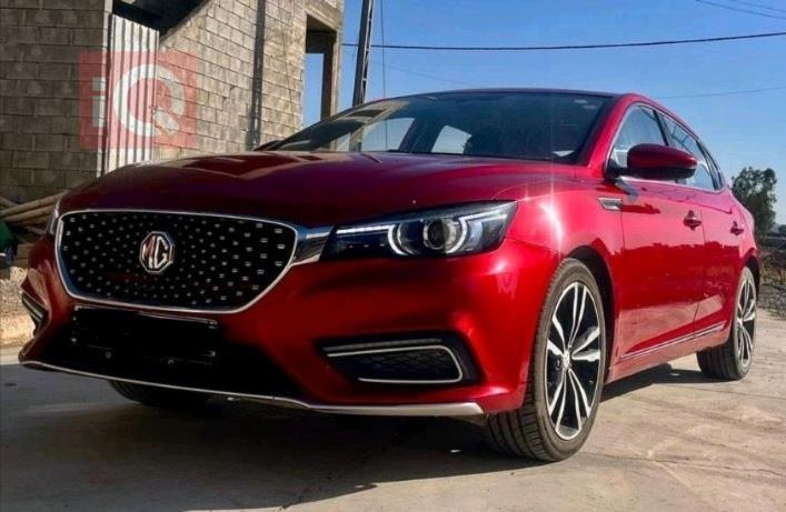 MG 6